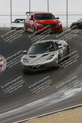 media/Aug-23-2024-Speed Ventures (Fri) [[92f1efc5e7]]/Yellow/Session 3 (Corkscrew)/